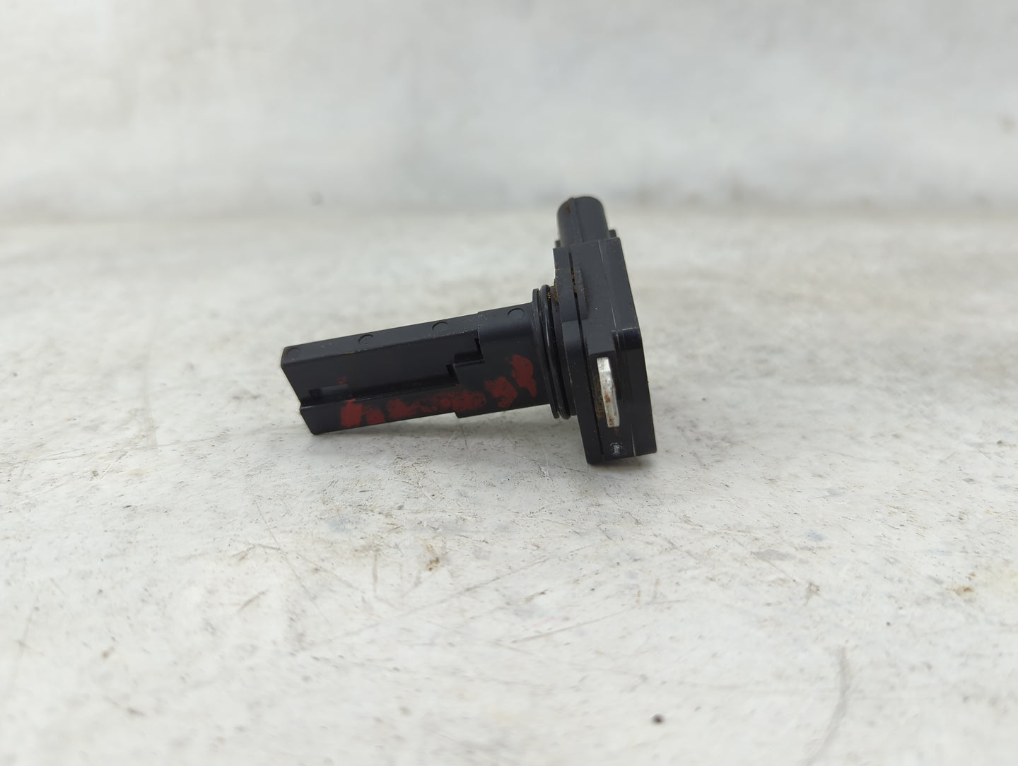 2008-2019 Subaru Legacy Mass Air Flow Meter Maf 1485524 - Oemusedautoparts1.com