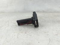 2008-2019 Subaru Legacy Mass Air Flow Meter Maf 1485524 - Oemusedautoparts1.com