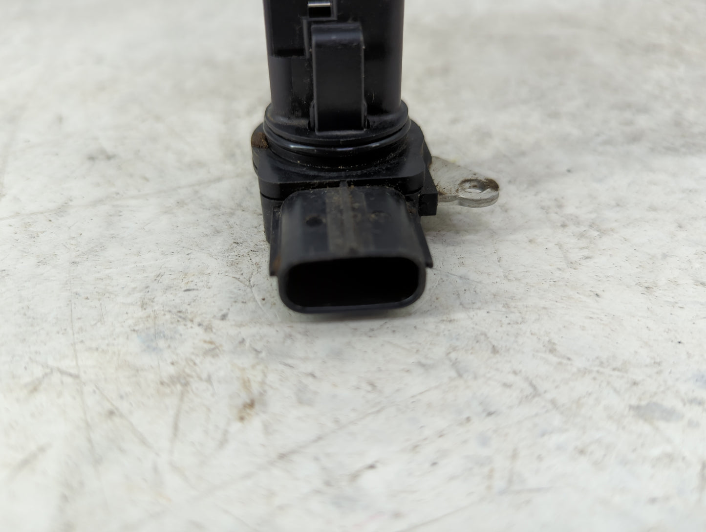 2008-2019 Subaru Legacy Mass Air Flow Meter Maf 1485524 - Oemusedautoparts1.com