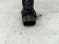 2008-2019 Subaru Legacy Mass Air Flow Meter Maf 1485524 - Oemusedautoparts1.com