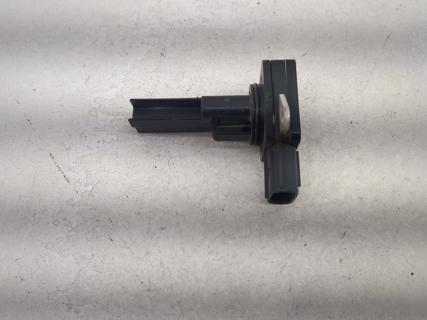 2008-2019 Subaru Legacy Mass Air Flow Meter Maf 1485933 - Oemusedautoparts1.com