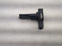 2008-2019 Subaru Legacy Mass Air Flow Meter Maf 1485933 - Oemusedautoparts1.com