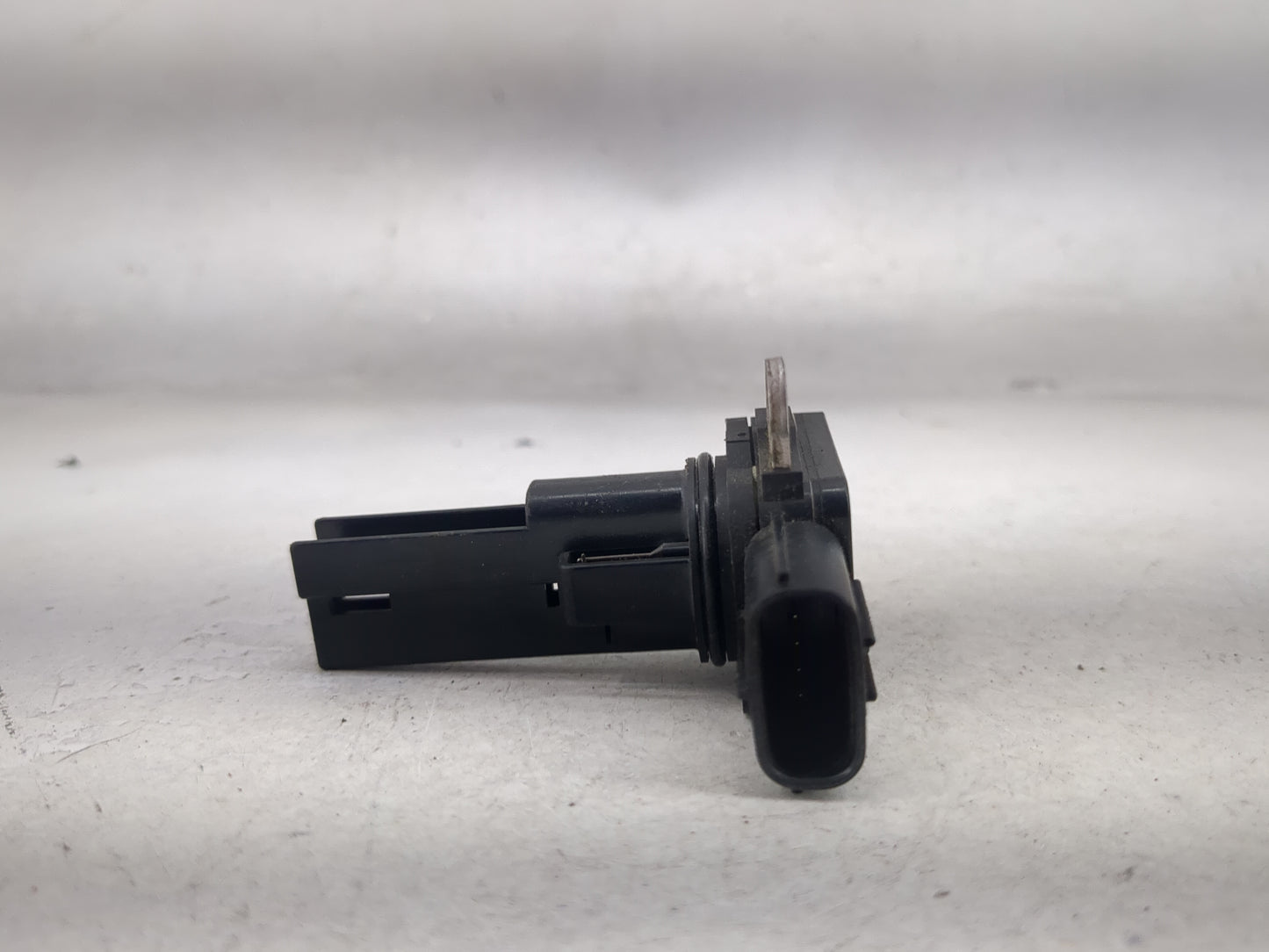 2008-2019 Subaru Legacy Mass Air Flow Meter Maf 1485933 - Oemusedautoparts1.com