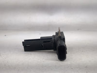 2008-2019 Subaru Legacy Mass Air Flow Meter Maf 1485933 - Oemusedautoparts1.com