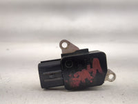 2008-2019 Subaru Legacy Mass Air Flow Meter Maf 1485933 - Oemusedautoparts1.com