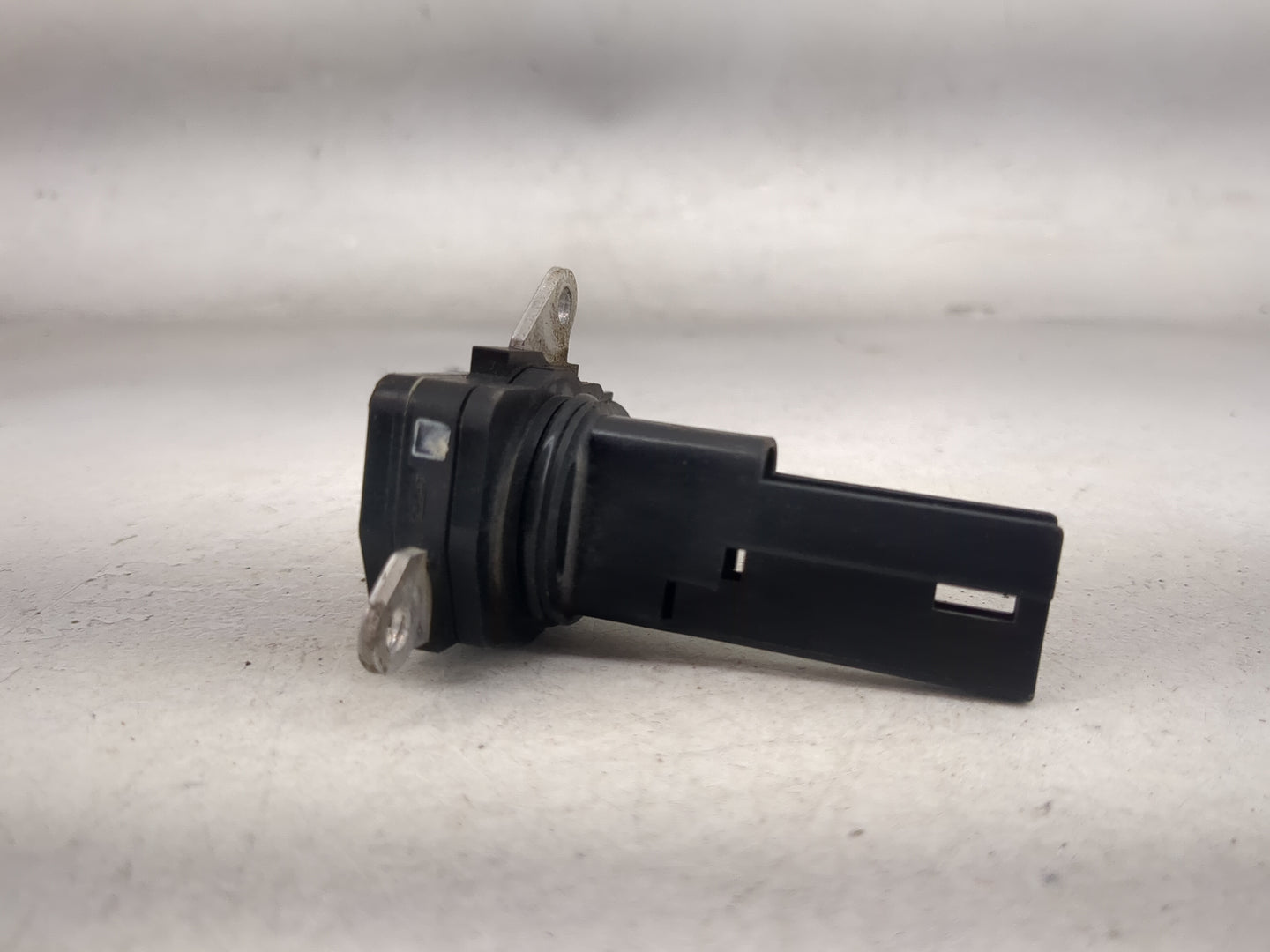 2008-2019 Subaru Legacy Mass Air Flow Meter Maf 1485933 - Oemusedautoparts1.com