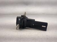 2008-2019 Subaru Legacy Mass Air Flow Meter Maf 1485933 - Oemusedautoparts1.com
