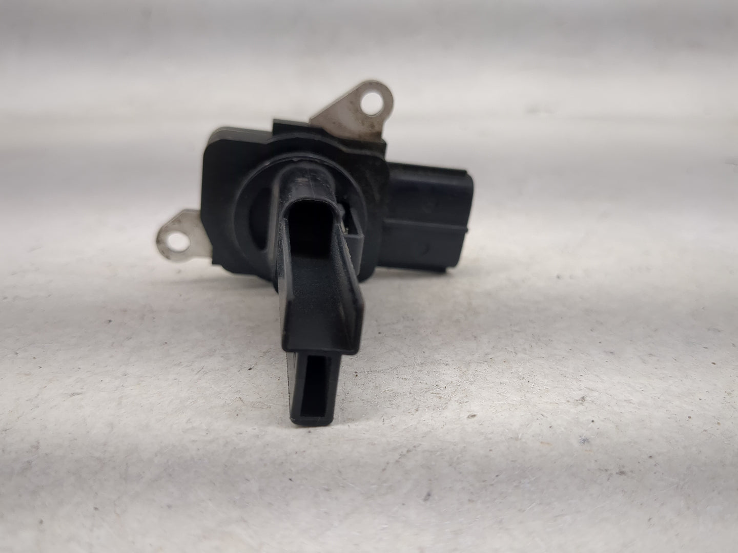 2008-2019 Subaru Legacy Mass Air Flow Meter Maf 1485933 - Oemusedautoparts1.com