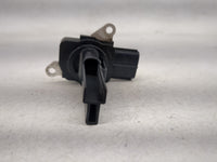 2008-2019 Subaru Legacy Mass Air Flow Meter Maf 1485933 - Oemusedautoparts1.com