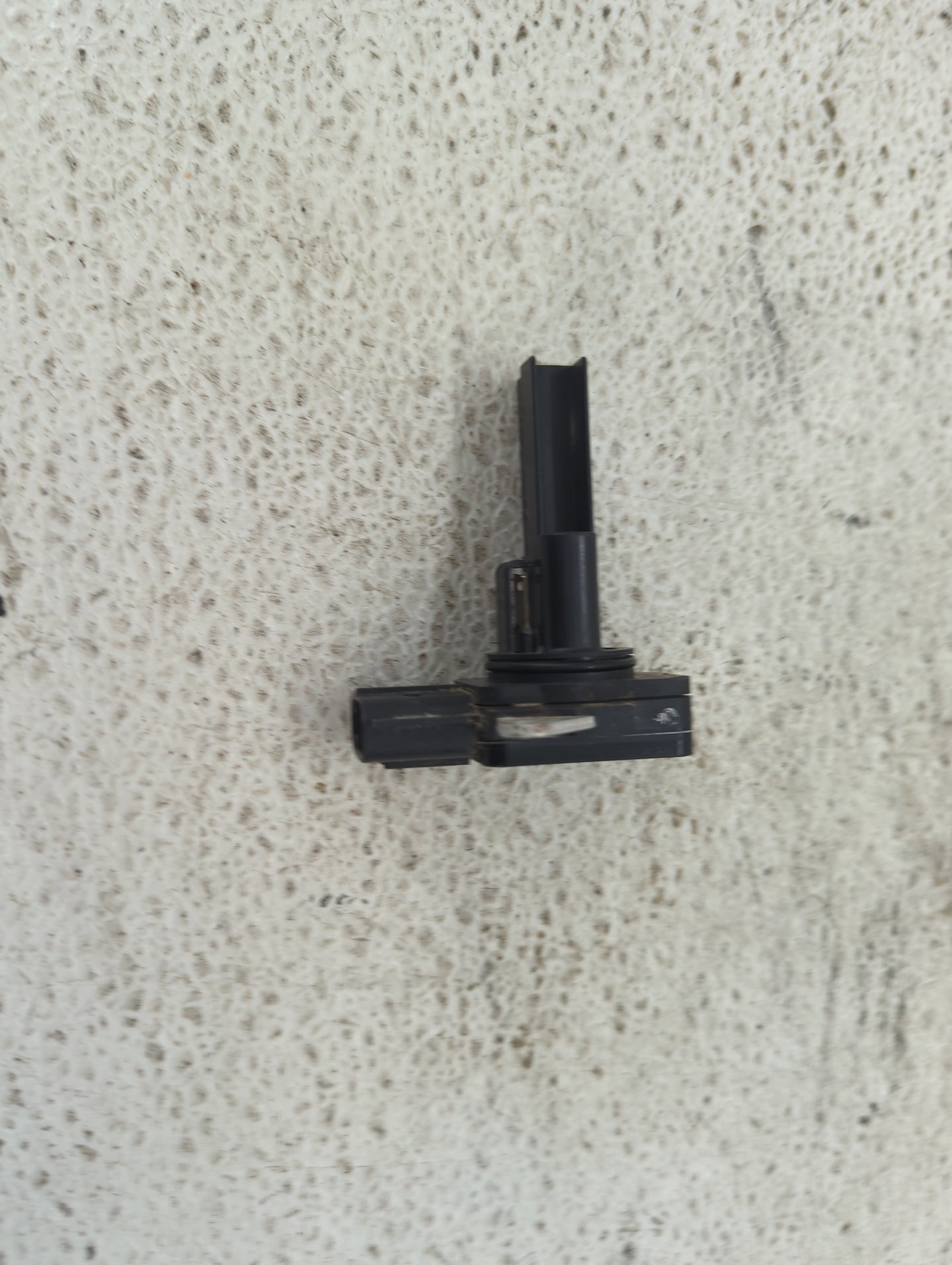 2008-2019 Subaru Legacy Mass Air Flow Meter Maf 1485999 - Oemusedautoparts1.com