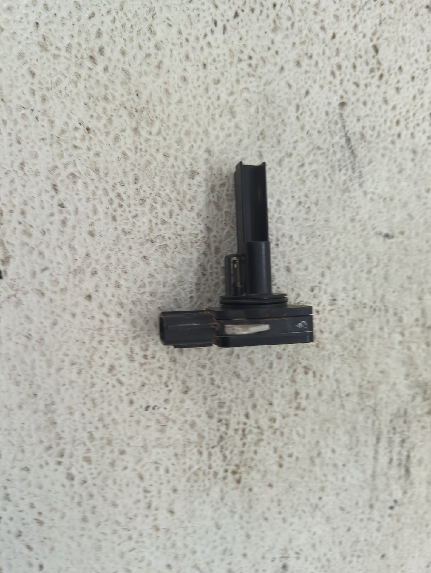 2008-2019 Subaru Legacy Mass Air Flow Meter Maf 1485999 - Oemusedautoparts1.com