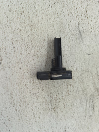 2008-2019 Subaru Legacy Mass Air Flow Meter Maf 1485999 - Oemusedautoparts1.com