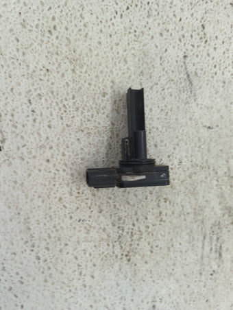 compare product 2008-2019 Subaru Legacy Mass Air Flow Meter Maf 1485999