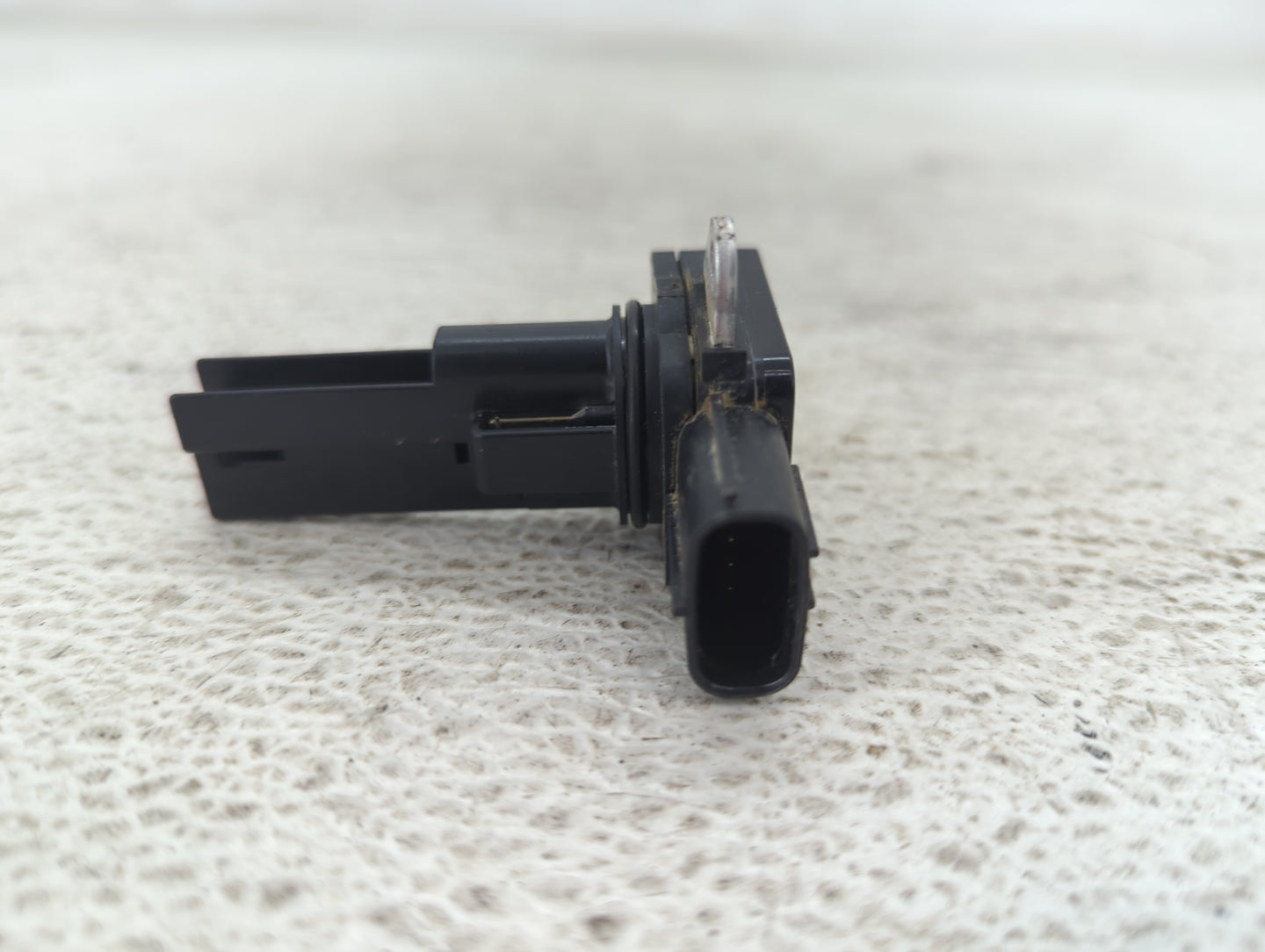2008-2019 Subaru Legacy Mass Air Flow Meter Maf 1485999 - Oemusedautoparts1.com