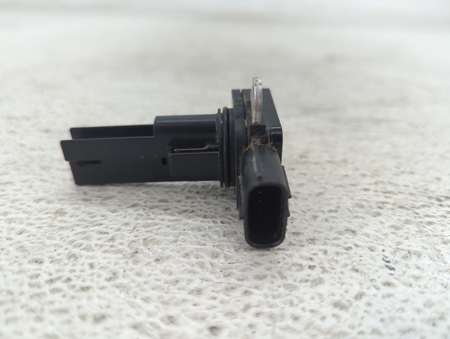 2008-2019 Subaru Legacy Mass Air Flow Meter Maf 1485999 - Oemusedautoparts1.com