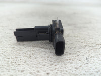 2008-2019 Subaru Legacy Mass Air Flow Meter Maf 1485999 - Oemusedautoparts1.com