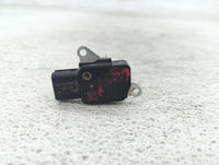 2008-2019 Subaru Legacy Mass Air Flow Meter Maf 1485999 - Oemusedautoparts1.com