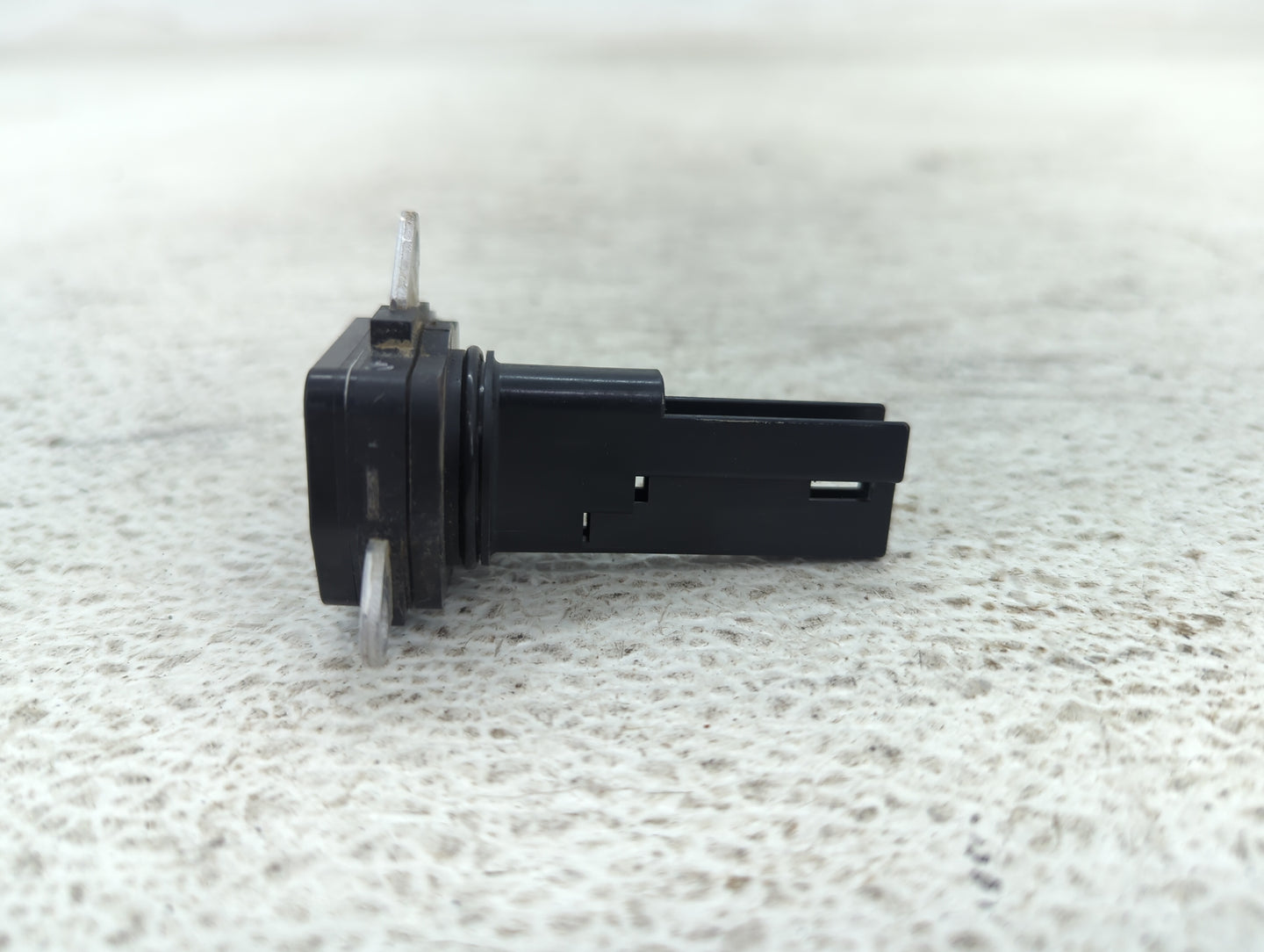 2008-2019 Subaru Legacy Mass Air Flow Meter Maf 1485999 - Oemusedautoparts1.com