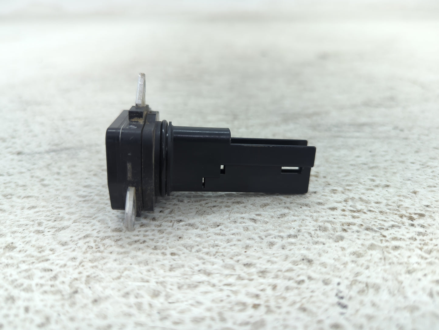 2008-2019 Subaru Legacy Mass Air Flow Meter Maf 1485999 - Oemusedautoparts1.com