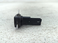 2008-2019 Subaru Legacy Mass Air Flow Meter Maf 1485999 - Oemusedautoparts1.com
