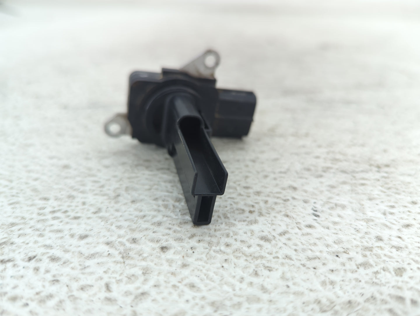 2008-2019 Subaru Legacy Mass Air Flow Meter Maf 1485999 - Oemusedautoparts1.com