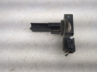 2008-2019 Subaru Legacy Mass Air Flow Meter Maf 1486337 - Oemusedautoparts1.com