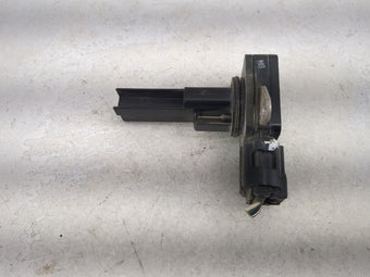 compare product 2008-2019 Subaru Legacy Mass Air Flow Meter Maf 1486337