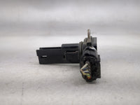2008-2019 Subaru Legacy Mass Air Flow Meter Maf 1486337 - Oemusedautoparts1.com