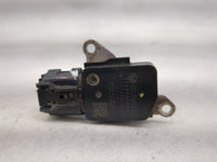 2008-2019 Subaru Legacy Mass Air Flow Meter Maf 1486337 - Oemusedautoparts1.com
