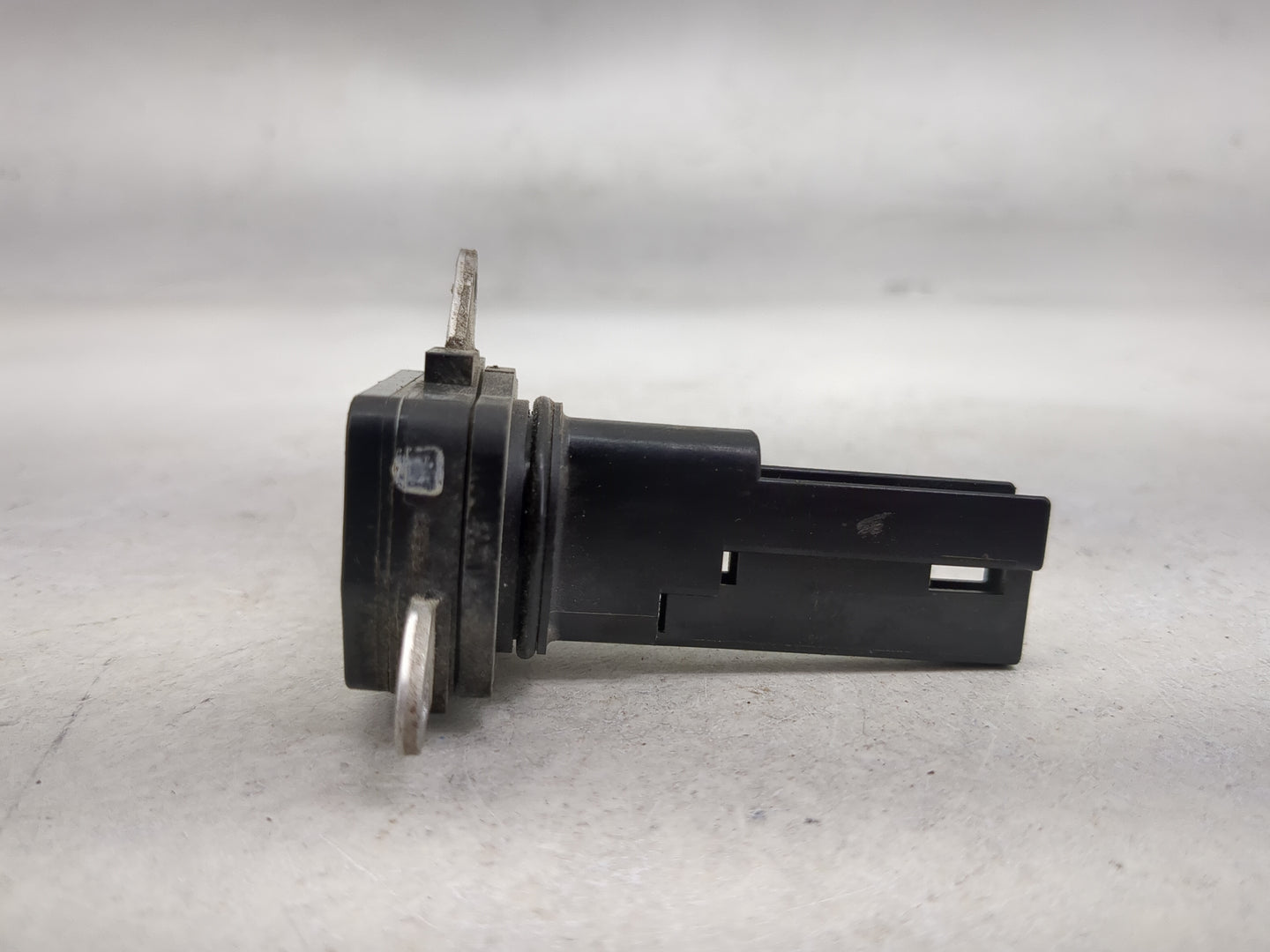 2008-2019 Subaru Legacy Mass Air Flow Meter Maf 1486337 - Oemusedautoparts1.com