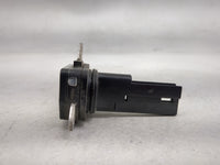2008-2019 Subaru Legacy Mass Air Flow Meter Maf 1486337 - Oemusedautoparts1.com
