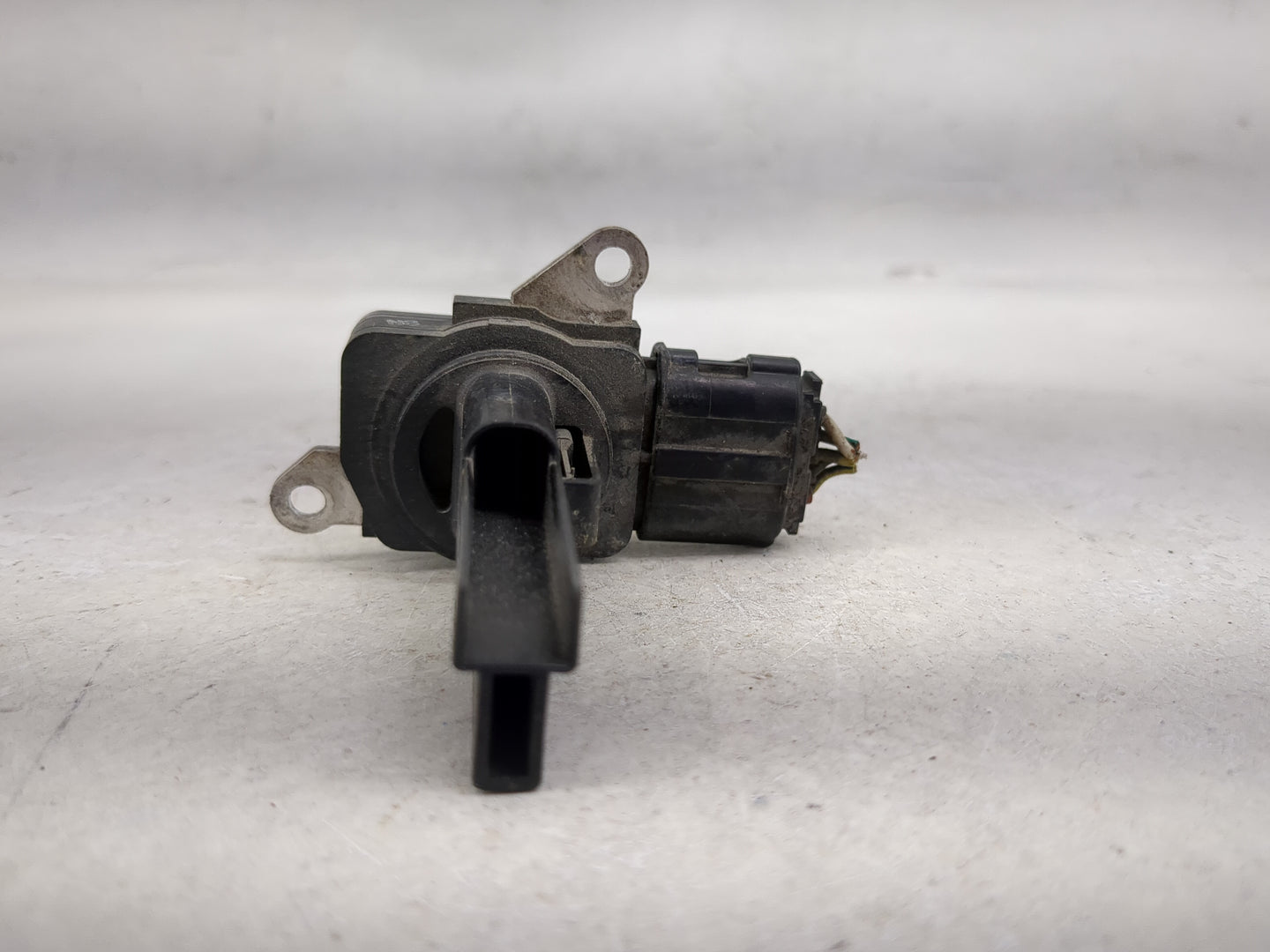 2008-2019 Subaru Legacy Mass Air Flow Meter Maf 1486337 - Oemusedautoparts1.com