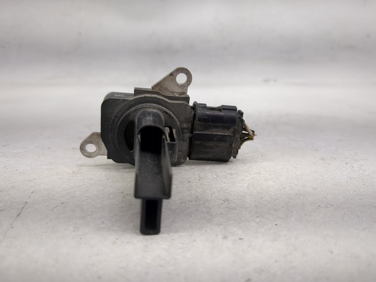2008-2019 Subaru Legacy Mass Air Flow Meter Maf 1486337 - Oemusedautoparts1.com