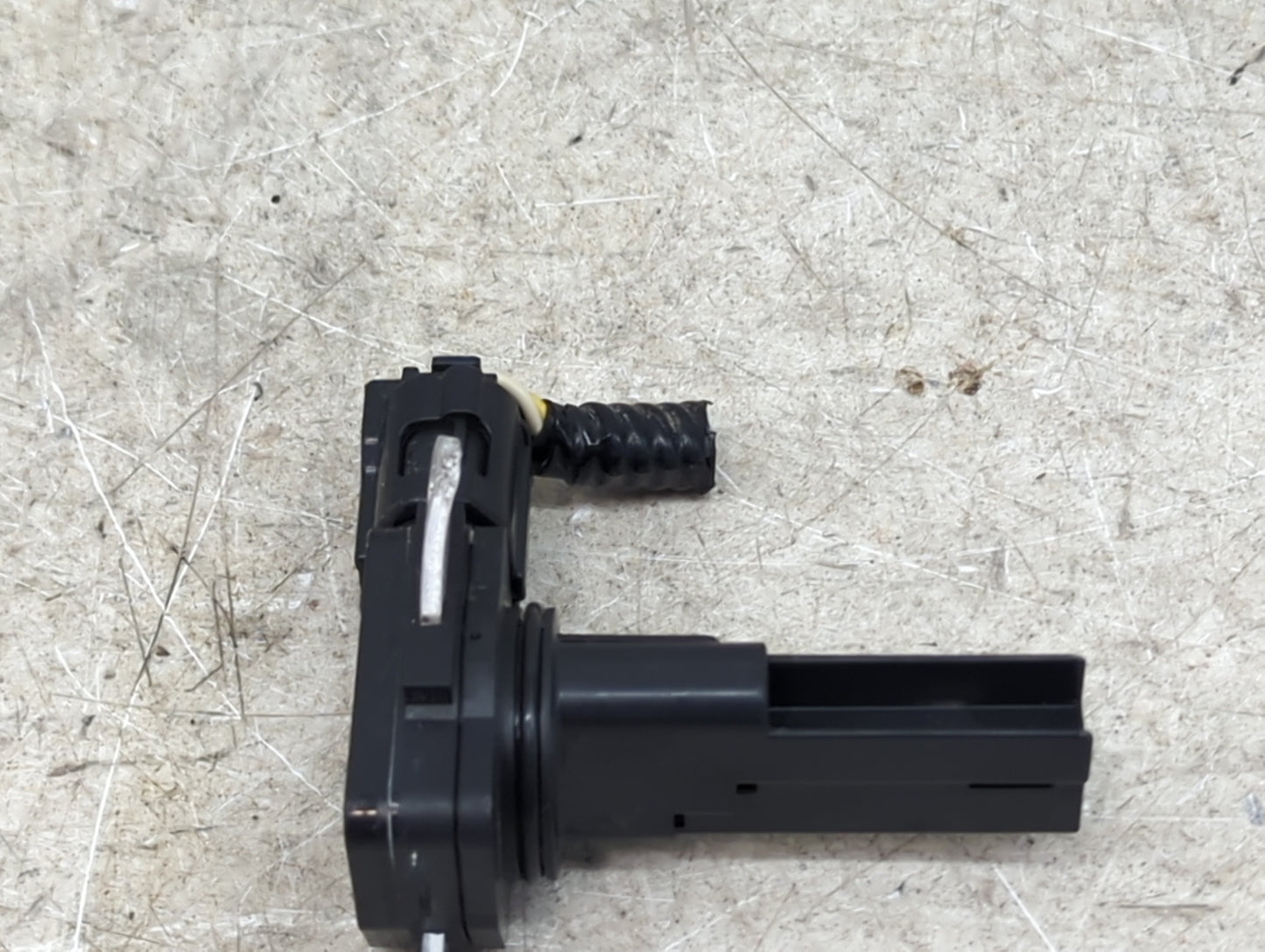 2008-2019 Subaru Legacy Mass Air Flow Meter Maf 1486474 - Oemusedautoparts1.com