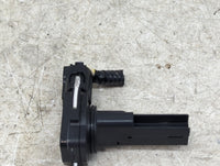 2008-2019 Subaru Legacy Mass Air Flow Meter Maf 1486474 - Oemusedautoparts1.com