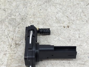 compare product 2008-2019 Subaru Legacy Mass Air Flow Meter Maf 1486474