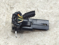 2008-2019 Subaru Legacy Mass Air Flow Meter Maf 1486474 - Oemusedautoparts1.com