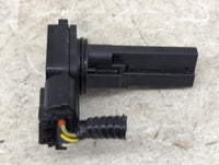 2008-2019 Subaru Legacy Mass Air Flow Meter Maf 1486474 - Oemusedautoparts1.com