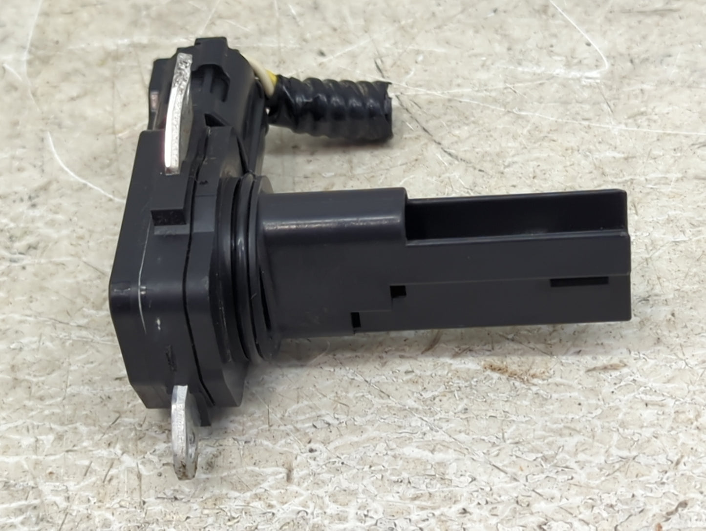 2008-2019 Subaru Legacy Mass Air Flow Meter Maf 1486474 - Oemusedautoparts1.com