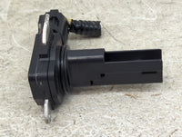 2008-2019 Subaru Legacy Mass Air Flow Meter Maf 1486474 - Oemusedautoparts1.com
