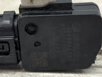 2008-2019 Subaru Legacy Mass Air Flow Meter Maf 1486474 - Oemusedautoparts1.com