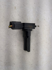 2008-2019 Subaru Legacy Mass Air Flow Meter Maf 1486498 - Oemusedautoparts1.com