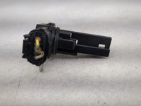 2008-2019 Subaru Legacy Mass Air Flow Meter Maf 1486498 - Oemusedautoparts1.com