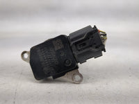 2008-2019 Subaru Legacy Mass Air Flow Meter Maf 1486498 - Oemusedautoparts1.com