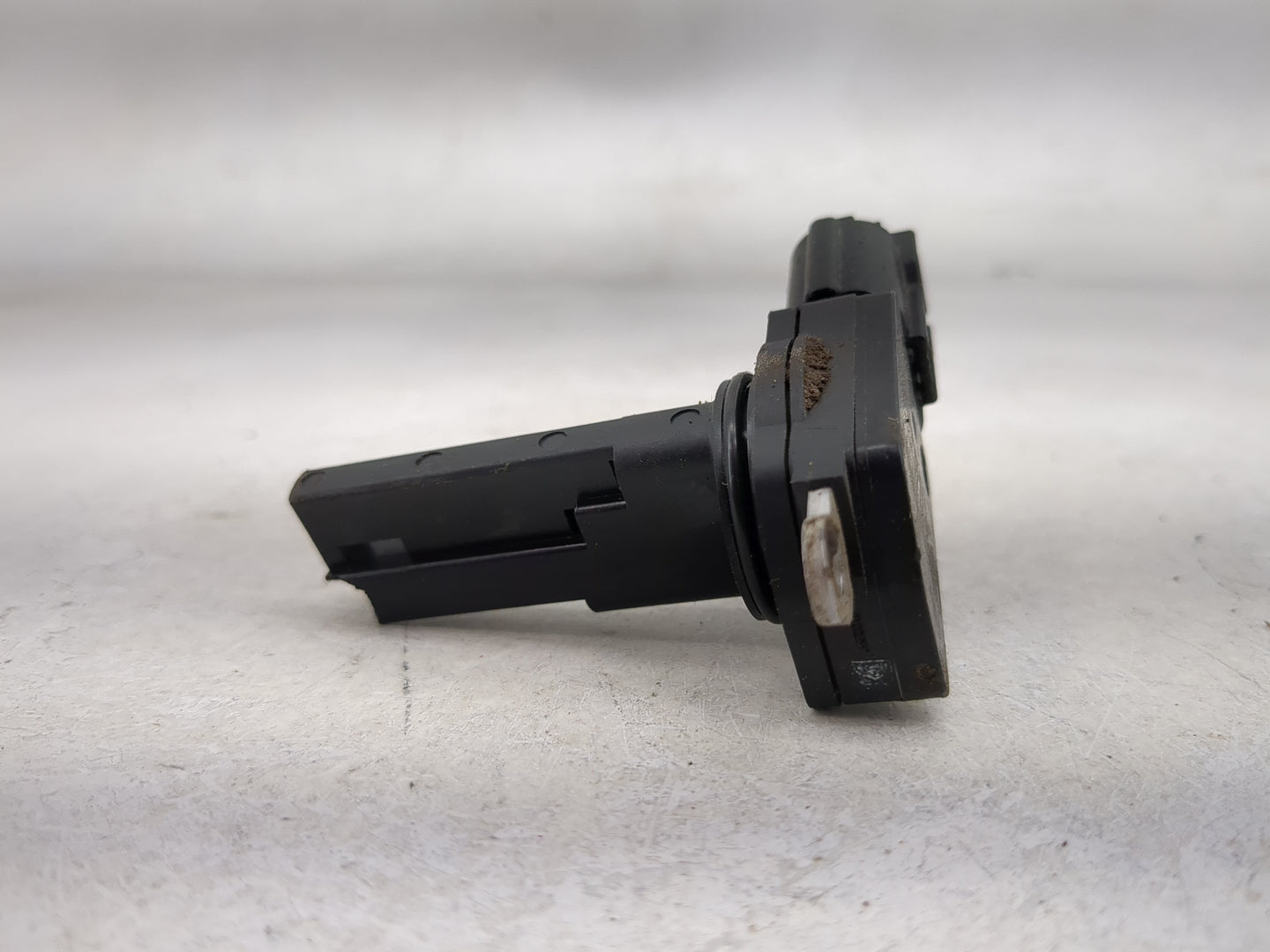 2008-2019 Subaru Legacy Mass Air Flow Meter Maf 1486498 - Oemusedautoparts1.com