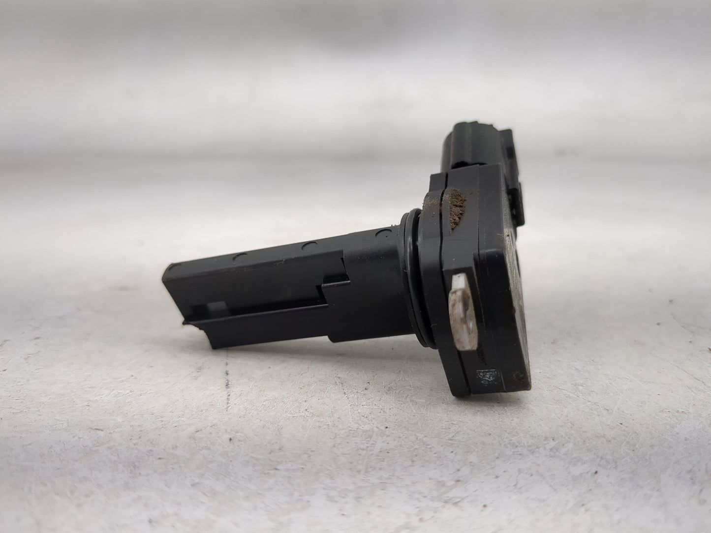 2008-2019 Subaru Legacy Mass Air Flow Meter Maf 1486498 - Oemusedautoparts1.com