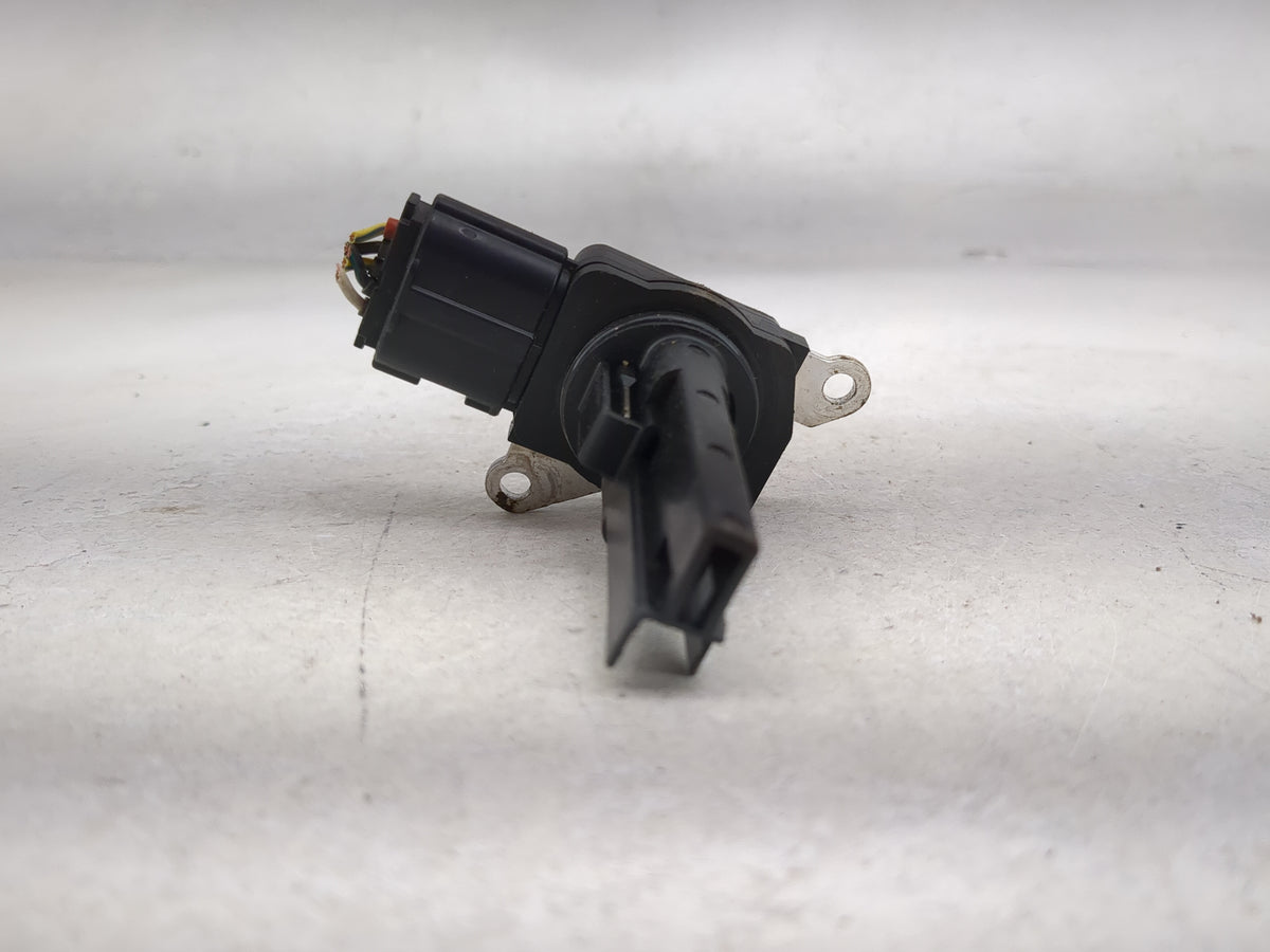 2008-2019 Subaru Legacy Mass Air Flow Meter Maf Sensor 1486498 - Oemusedautoparts1.com