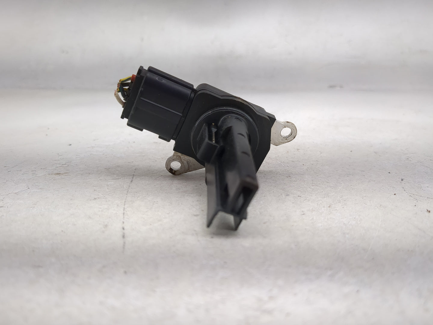 2008-2019 Subaru Legacy Mass Air Flow Meter Maf 1486498 - Oemusedautoparts1.com