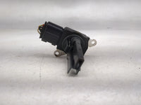 2008-2019 Subaru Legacy Mass Air Flow Meter Maf 1486498 - Oemusedautoparts1.com