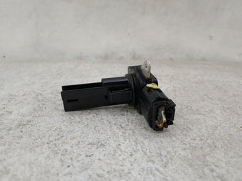 compare product 2008-2019 Subaru Legacy Mass Air Flow Meter Maf Sensor 1488015